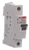 ABB 10A circuit breaker