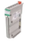 CompactLogix output module
