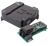 Horner telephone modem kit