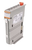 CompactLogix analog input module v1