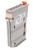 CompactLogix analog input module v2