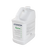 7504697 ZYME Healthcare cleaning chemistry low foam enzymatic detergent