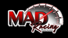 MAD Racing