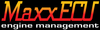 MaxxECU