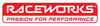 Raceworks
