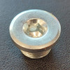 M18 Thread O2 Sensor Bung