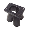 4 into 1 Merge Collector T25 - M8 4 into 1 Merge Collector T25 - M8