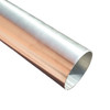 Stainless Steel Tube 304L
