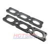 BMW M50 M52 M54 Exhaust Manifold Flange - 2 Piece