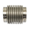 Exhaust Flex Bellows - Stainless 304