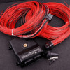 MaxxECU PDM20