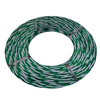 CAN Bus Twisted Pair Wire