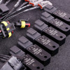Maxxecu RACE Plugin ECU BMW M54 - Ignition Modules