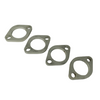 VW Type1 Exhaust Manifold Flange Set of 4