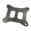 Audi EA888 3rd Gen Turbo Manifold Flange - MS