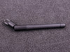 MaxxECU Bluetooth Antenna MaxxECU Bluetooth Antenna