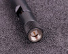 MaxxECU Bluetooth Antenna - SMA Connector MaxxECU Bluetooth Antenna - SMA Connector