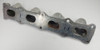 Suzuki M18A Inlet Manifold (sample)