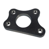 Nissan YD25 Turbine Inlet Flange