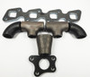 Nissan YD25 Exhaust Manifold Kit