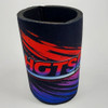 Hotside Stubbie Holder Cooler