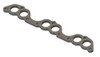 Toyota 1G-GTE Exhaust Manifold Flange