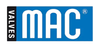 MAC Valves