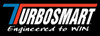 Turbosmart