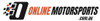 Online Motorsports
