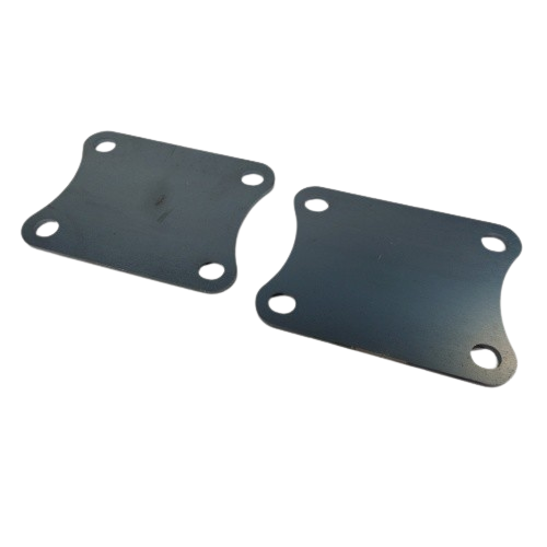 LS Engine Mount Plate