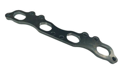 Nissan SR20DET Exhaust Manifold Flange