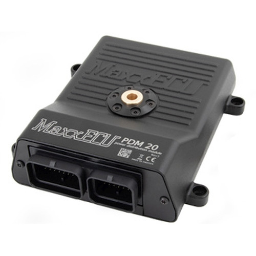 MaxxECU PDM20 MaxxECU PDM20