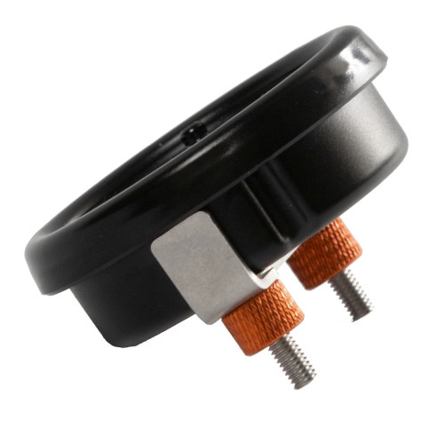 MFD15 - 2in CAN Display CC01002_06 MFD15 - 2in CAN Display CC01002_06