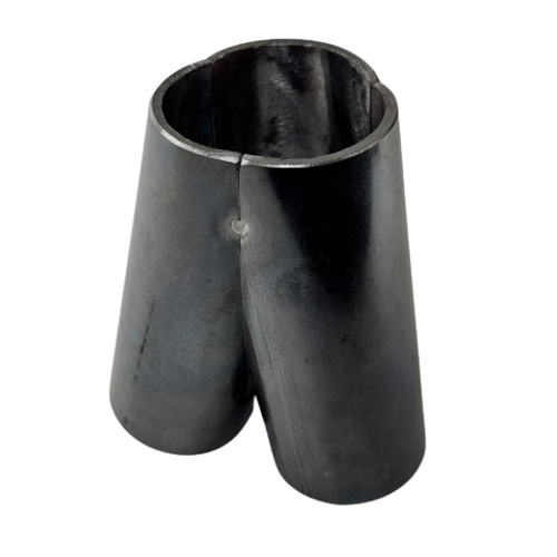 3 into 1 Merge Collector 3 into 1 Merge Collector