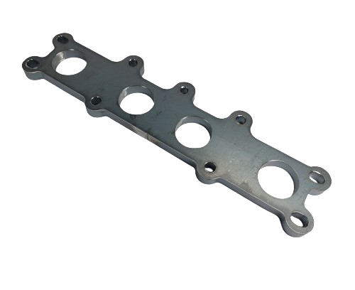 Ford 1.6L Ecoboost Exhaust Manifold Flange