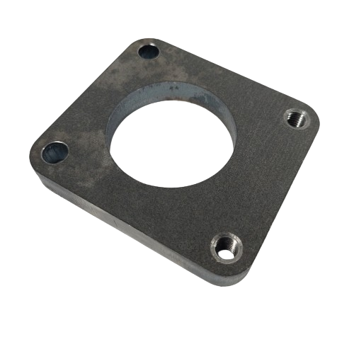 IHI RHV4 Turbo Inlet Flange