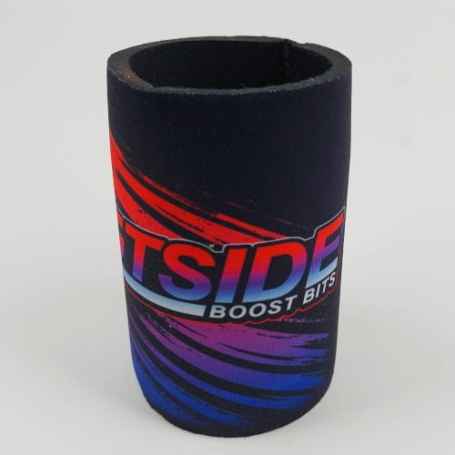Hotside Stubbie Holder Cooler