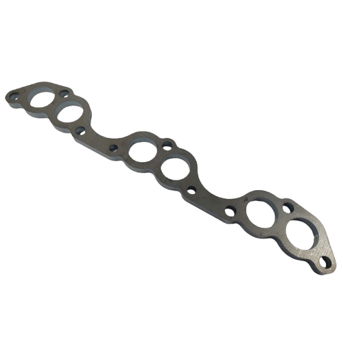 Toyota 1G-GTE Exhaust Manifold Flange
