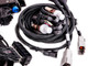 GM Corvette C6 (E38 ECM) MaxxECU Plugin - LSU4.2