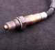 Lambda Sensor Bosch Wideband LSU 4.9 Oxygen Sensor - closeup