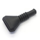 LSU4.9 O2 Sensor - 6-pin Mating Connector - boot