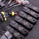 Maxxecu RACE Plugin ECU BMW M54 - Ignition Modules