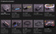 Nissan Skyline R34 GT-R MaxxECU Race Plugin (what's included)