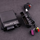 Audi A4 (AEB, AJL) MaxxECU STREET Plugin (1862)