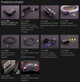 What's in the Box - MaxxECU STREET A4 (AEB, AJL) Plugin (1862)