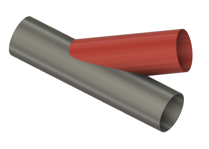 30-degree-3.5-inch-exhaust-diversion-y-piece.png