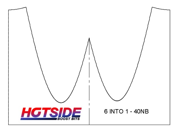 6-into-1-40nb-paper-print-template-unscaled-.jpg