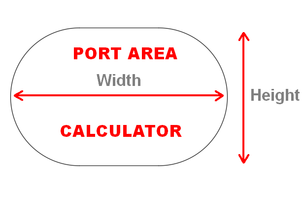 oval-port-dimensions-illustration-thumbnail.png