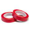 Angelus Red Vinyl Masking Tape (1 Inch x 60 Yards)