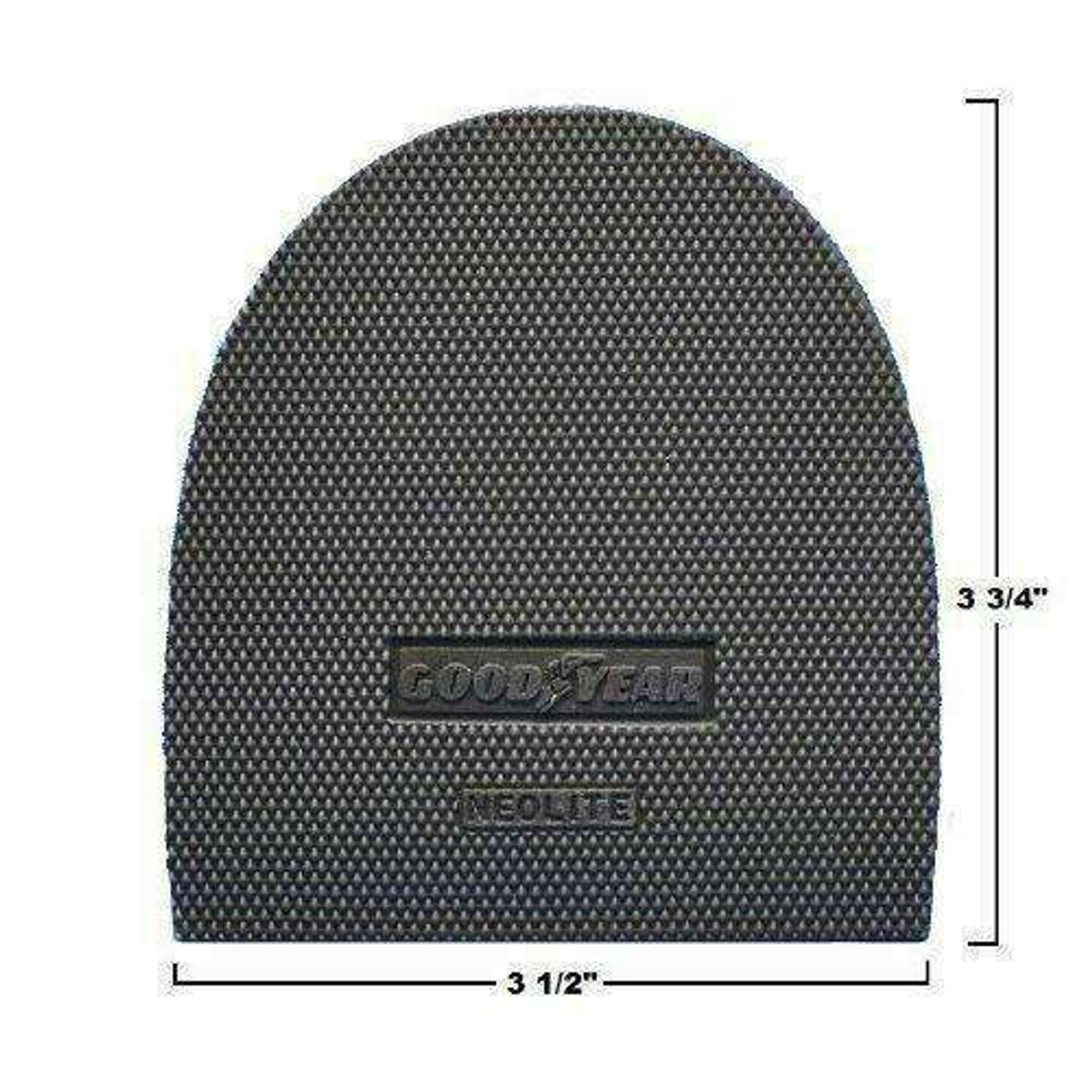 2023 Hot Height Increase Insole Tall Lift Shoe Inserts Heel Lift Insert Shoe  Pads 1 Pair 100% New | Fruugo SA